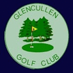 Glencullen Golf Club (Logo)