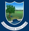 Hazel Grove Golf Club (Logo)