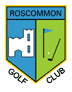 Roscommon Golf Club (Logo)