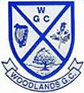 Woodlands Golf Club (Logo)