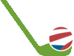 Golf World Laa-Hevlin GmbH (Logo)