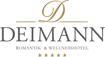 Hotel Deimann (Logo)