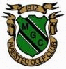 Maesteg Golf Club (Logo)