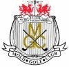 Mold Golf Club (Logo)