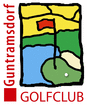 GC Guntramsdorf (Logo)