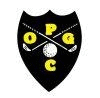 Old Padeswood Golf Club (Logo)