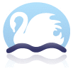 Peterstone Lakes Golf Club (Logo)