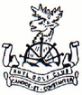 Rhyl Golf Club