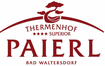 Hotel Thermenhof Paierl **** Superior (Logo)