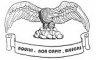 St Mellons Golf Club (Logo)
