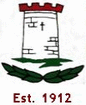 City of Derry Golf Club (Logo)