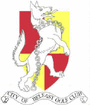 Mallusk Golf Club (Logo)