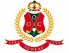 Ormeau Golf Club (Logo)