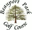 Beauport Park Golf Club (Logo)