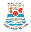 Blackpool North Shore Golf Club (Logo)