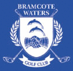 Bramcote Waters Golf Club (Logo)