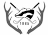 Brokenhurst Manor Golf Club (Logo)