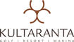 Kultaranta Golf Resort (Logo)