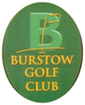 Burstow Golf Club (Logo)