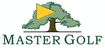 Master Golf Club (Logo)