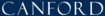 Canford School Golf Club (Logo)