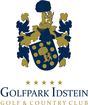 Golfpark Idstein e.V. (Logo)
