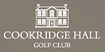 Cookridge Hall Golf Club (Logo)