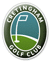 Cretingham Golf Club (Logo)