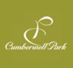Cumberwell Park Golf Club (Logo)