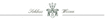 Schloss Wissen (Logo)