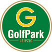 Golf Park Leipzig GmbH + Co. KG (Logo)