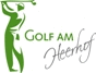 Golf Club Heerhof e.V. (Logo)