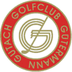 Golfclub Gütermann Gutach e.V. (Logo)