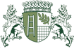 Bad Driburger Golf-Club e.V. (Logo)