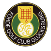 Förde-Golf-Club e.V. (Logo)