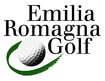 Emilia Romagna Golf (Logo)