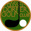 Düsseldorfer Golf Club e.V. (Logo)