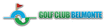 Golf Club Belmonte (Logo)