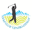Golf Club Centro d'Italia (Logo)