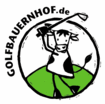 Golf- und Freizeithof für Jedermann (Logo)