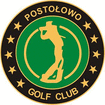 Gdansk Golf & Country Club -Postolowo (Logo)