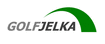Klub Golf Jelka (Logo)