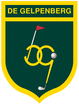Drentse Golfclub 'de Gelpenberg' (Logo)