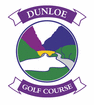 Gap of Dunloe Golf Centre (Logo)