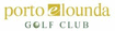 Porto Elounda Golf Club (Logo)