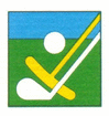 Bossenstein Golf & Polo Club (Logo)
