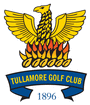 Tullamore Golf Club (Logo)