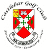 Castlebar Golf Club (Logo)