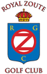 Royal Zoute Golf Club (Logo)