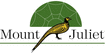 Mount Juliet Golf Club (Logo)